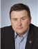 Logo of JASON COSSETTE
