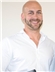 Logo of JASON HAROLD THOMPSON
