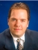 Logo of JASON J KUKK