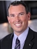 Logo of JASON RUMPEL