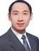 Logo of JASON YU