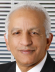 Logo of JAVED ASGHAR