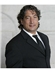 Logo of JAY CUPOLO