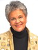 Logo of JEAN CROFTS