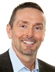 Logo of JEFF BIRCHMORE