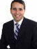 Logo of JEFF JAFFARI