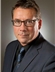 Logo of JEFFERY HARMEL