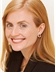 Logo of JENNIFER BRODOWAY