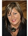 Logo of JENNIFER BROWN
