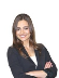 Logo of JENNIFER NARDONE