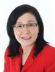 Logo of JENNIFER THAI