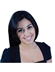 Logo of JENNIFFER ALVARENGA
