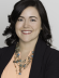 Logo of JESSICA BRIDEAU