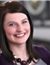 Logo of JESSICA DUNN
