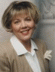 Logo of JILL KATHLEEN KALEV