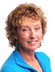 Logo of JILL PURVES