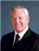 Logo of JIM CAINES