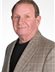 Logo of JIM JARDINE