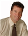 Logo of JIM LAWSON