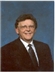 Logo of JIM OSIOWY