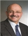 Logo of JIM RITENBURG