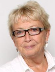 Logo of JOANNE BENNELL