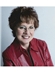 Logo of JOANNE LYSIAK