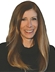 Logo of JODY CARRIERE