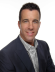 Logo of JOE BATTAGLIA