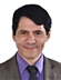 Logo of JOE SALAZAR