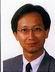Logo of JOE WING H. LAU