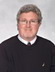 Logo of JOHN A. (SANDY) CAMERON