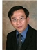Logo of JOHN CHENG