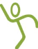 Anu