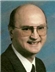 Logo of JOHN HEAD