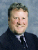 Logo of JOHN M. ZIMNOCH