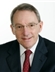 Logo of JOHN PRITCHARD