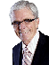 Logo of JOHN SMITH