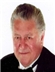 Logo of JOHN W MASON