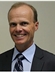 Logo of JONATHAN TALBOT-KELLY