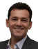 Logo of JORGE HERNAN ORTIZ