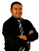 Logo of JOSE RAUDA