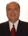 Logo of JOSEPH ASSAAD