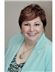 Logo of JOSIE DELAZZARI