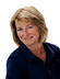 Logo of JUDI AUGER