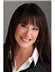 Logo of JUDITH CORRIVEAU