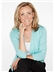 Logo of JUDY FAULKNER
