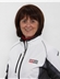 Logo of JUDY PATTINSON