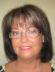 Logo of JUDY ROBINSON
