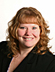 Logo of JULIE QUESNEL